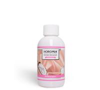 HOROMIA SOFFICE TALCO PROFUMA BUCATO 250ML