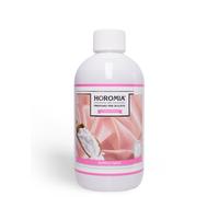 HOROMIA SOFFICE TALCO PROFUMA BUCATO 500ML