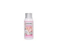 HOROMIA SOFFICE TALCO PROFUMA BUCATO 50ML