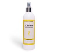 HOROMIA VANIGLIA E MIRRA DEOTESSUTI 250ML