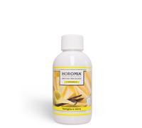 HOROMIA VANIGLIA E MIRRA PROFUMA BUCATO 250ML