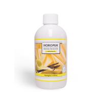 HOROMIA VANIGLIA E MIRRA PROFUMA BUCATO 500ML