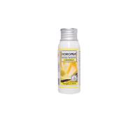 HOROMIA VANIGLIA E MIRRA PROFUMA BUCATO 50ML