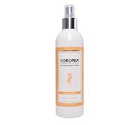 HOROMIA VENTO D'ORIENTE DEOTESSUTI 250ML