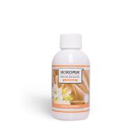 HOROMIA VENTO D'ORIENTE PROFUMA BUCATO 250ML