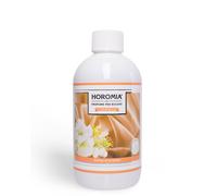HOROMIA VENTO D'ORIENTE PROFUMA BUCATO 500ML