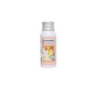 HOROMIA VENTO D'ORIENTE PROFUMA BUCATO 50ML