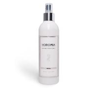 HOROMIA WHITE DEOTESSUTI 250ML