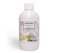 Horomia White Essenza Profuma Bucato (500 ml)