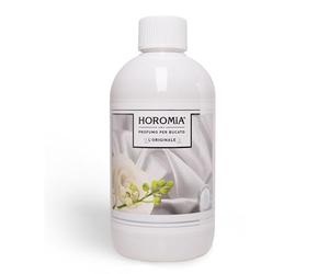 Horomia White Essenza Profuma Bucato (500 ml)