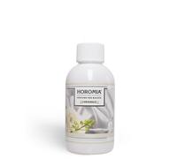 HOROMIA WHITE PROFUMA BUCATO 250ML