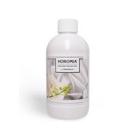 HOROMIA WHITE PROFUMA BUCATO 500ML