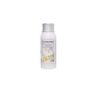 HOROMIA WHITE PROFUMA BUCATO 50ML