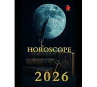 HOROSCOPE 2026