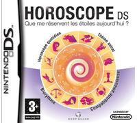Horoscope [Edizione : Francia]