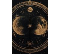 Horoscope Journal: Gemini