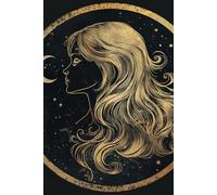 Horoscope Journal: Virgo