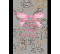 Horoscopes and Girly Things