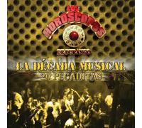 Horoscopos De Durango - Decada Musical 20 Pegaditas