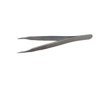 Horotec MSA 10.306 - Pinzetta per montaggio e rimozione di barre a molla