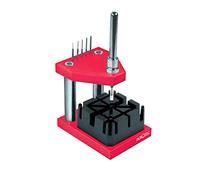 Horotec MSA10.499 - Spingitore per orologio da polso