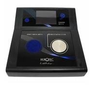 Horotec MSA19.115 (MSA19.108) Tester per orologi multifunzione al quarzo Flashtest-HT64