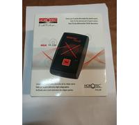 Horotec Watch Pulse Tester MSA 19.106 TEST CIRCUITO BOBINA OROLOGI QUARZO 2025