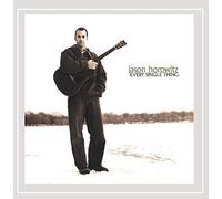 Horowitz, Jason - Every Single Thing