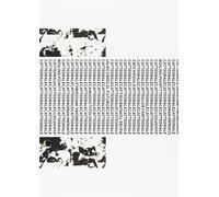 Horowitz Marc Phillips Contemporary Art New York Evening Sale 4 May (Tascabile)