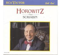 Piano Sonata 5 / Preludes