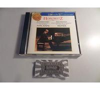 Horowitz,V. - Concerto N.1 Op.23