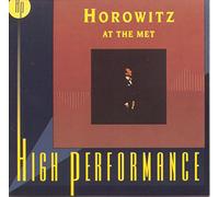 Horowitz,Vladimir - Horowitz
