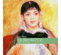 Horowitz,Vladimir - Rondo Alla Turca (Sonata K 331)