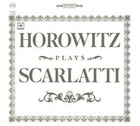 HOROWITZVLADIMIR - CELEBRATED - CD - F2z