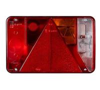 HORPOL FANALE Posteriore LZT 470 Destra