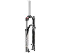 HORQ. 29" RST AERIAL BOOST 32 100MM RMT