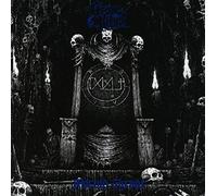 Horrendous - Anareta