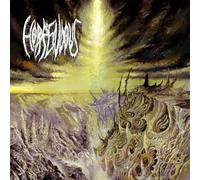 Horrendous - The Chills