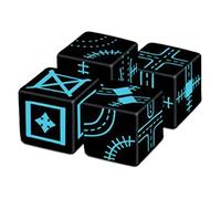 Horrible Guild Le Strade d'Inchiostro - Engineer Expansion Pack (Espansione) (ENG)