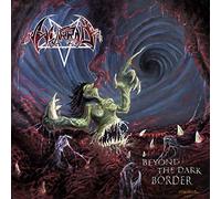 beyond the dark border