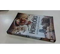 Horrocks: The General Who Led from the Front
