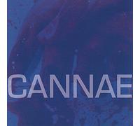 Horror by Cannae (2003-08-19)