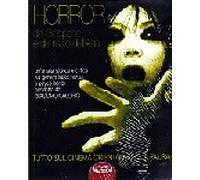 Horror Dal Giappone E Dal Resto Dell'Asia - Libro