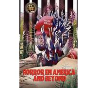 Horror en America and Beyond