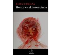 Horror en el inconsciente