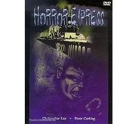 Horror Express