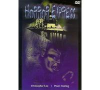 Horror Express