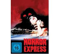 Horror Express