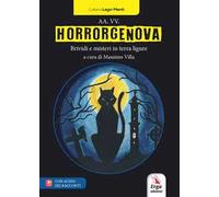 Horror Genova