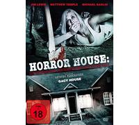 Horror House - Die unheimliche Geschichte des John Wayne Gacy